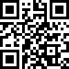 https://mehrnews.com/x39rsd