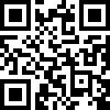 https://mehrnews.com/xJj5W