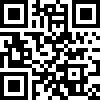 https://mehrnews.com/xZn7K