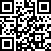 https://mehrnews.com/x3d9Yv