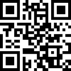 https://mehrnews.com/xQNrf
