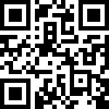 https://mehrnews.com/x38JcZ