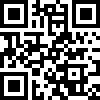 https://mehrnews.com/xV9Ht
