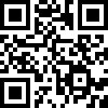 https://mehrnews.com/x38vgH