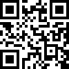 https://mehrnews.com/xMVJV