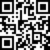 https://mehrnews.com/x38N46
