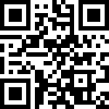 https://mehrnews.com/x36XkC