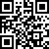https://mehrnews.com/x3bp6D