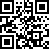 https://mehrnews.com/x38YbX