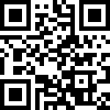 https://mehrnews.com/x39S7s
