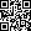https://mehrnews.com/x33wM2