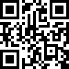 https://mehrnews.com/x3cTSw