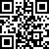 https://mehrnews.com/x38Bpb