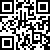 https://mehrnews.com/x3bDQb