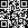 https://mehrnews.com/x37R7y