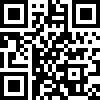 https://mehrnews.com/x38jxJ