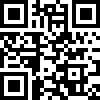 https://mehrnews.com/xM7Mg