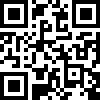 https://mehrnews.com/x3bYTK