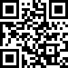 https://mehrnews.com/x38GFk