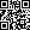 https://mehrnews.com/xQMDm