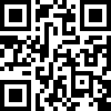 https://mehrnews.com/x3bnLj