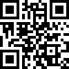 https://mehrnews.com/xPZsb