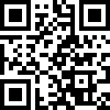 https://mehrnews.com/x3cbWy