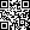 https://mehrnews.com/xYYHZ