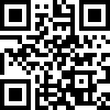 https://mehrnews.com/x37xbF