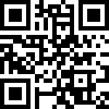 https://mehrnews.com/xRXZB