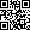 https://mehrnews.com/xJnQ5