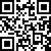 https://mehrnews.com/x5Yv6