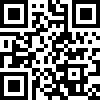 https://mehrnews.com/x3cyqg