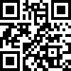 https://mehrnews.com/xX6hT