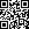 https://mehrnews.com/xqhhS
