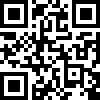 https://mehrnews.com/x33RVP