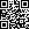 https://mehrnews.com/x36Y2T