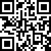 https://mehrnews.com/x326Zg