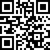https://mehrnews.com/xW2Lt