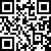 https://mehrnews.com/xp5gs