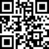 https://mehrnews.com/xSyTH