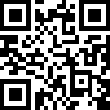 https://mehrnews.com/xGBr9