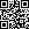 https://mehrnews.com/x3bg7j