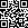 https://mehrnews.com/x37d6S