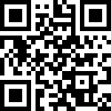 https://mehrnews.com/x3d8Bn
