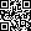 https://mehrnews.com/x35V7S