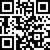 https://mehrnews.com/x3hhg