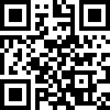 https://mehrnews.com/x3bskT