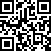 https://mehrnews.com/x39YSw