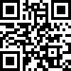 https://mehrnews.com/xTnqZ